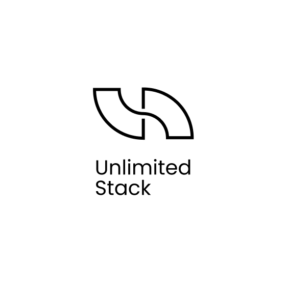 Unlimited Stack